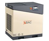 Direct driven screw compressor manufacturers | Coimbatore, India | BAC Compressor, Air compressor manufacturers & suppliers Coimbatore - BAC Compressor, Coimbatore