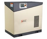 Air compressor manufacturers & suppliers Coimbatore - BAC Compressor, Coimbatore