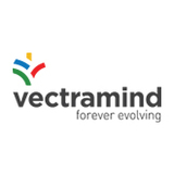 Enterprise Messaging Services in Dubai, Dubai