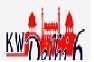 Which are the New Commercial Project in Rajnagar Extension, Ghaziabad, Ghaziabad