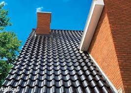  Profile Photos of College Park Roofing Repair Contractor | (678) 310-2035 Main Street - Photo 2 of 2