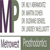 Metrowest Prosthodontics, Framingham