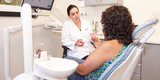 Metrowest Prosthodontics, Framingham