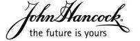 Louisville Long Term Care Insurance Profile Photos of Braden Insurance Agency Inc. 3069 Breckenridge Ln - Photo 6 of 10