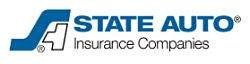 Kentucky Car Insurance Profile Photos of Braden Insurance Agency Inc. 3069 Breckenridge Ln - Photo 10 of 10