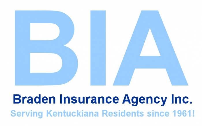 Louisville Insurance Agency Profile Photos of Braden Insurance Agency Inc. 3069 Breckenridge Ln - Photo 1 of 10