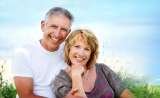 Louisville Medicare Supplement Insurance Braden Insurance Agency Inc. 3069 Breckenridge Ln 