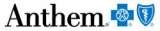 Kentucky Medicare Insurance Braden Insurance Agency Inc. 3069 Breckenridge Ln 