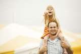 Louisville Life Insurance Braden Insurance Agency Inc. 3069 Breckenridge Ln 