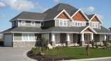 Louisville Home Insurance Braden Insurance Agency Inc. 3069 Breckenridge Ln 