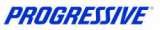 Louisville Car Insurance, Braden Insurance Agency Inc., Louisville