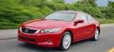 Louisville Auto Insurance, Braden Insurance Agency Inc., Louisville