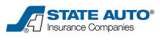 Kentucky Car Insurance, Braden Insurance Agency Inc., Louisville