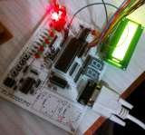 Priganik Technologies Pvt. Ltd., Jaipur