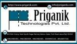 Priganik Technologies Pvt. Ltd., Jaipur