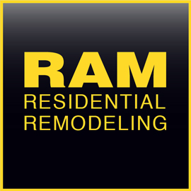  Profile Photos of RAM Residential Remodeling 5905 Auburn Rd - Photo 1 of 2