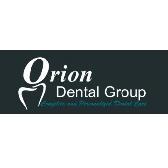  Profile Photos of Orion Dental Group 4109 70 Avenue - Photo 1 of 1