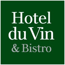  Profile Photos of Hotel du Vin & Bistro Cambridge 15-19 Trumpington Street - Photo 1 of 11