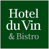  Hotel du Vin & Bistro Cambridge 15-19 Trumpington Street 