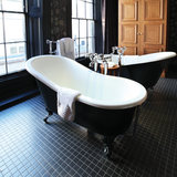  Hotel du Vin & Bistro Cambridge 15-19 Trumpington Street 