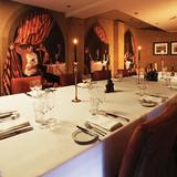  Hotel du Vin & Bistro Cambridge 15-19 Trumpington Street 