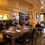 Hotel du Vin & Bistro Cambridge, Cambridge