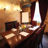 Hotel du Vin & Bistro Cambridge, Cambridge