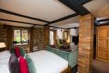 Hotel du Vin & Bistro Cambridge, Cambridge