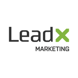 LeadX Marketing, Montreal