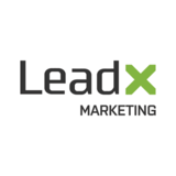 LeadX Marketing, Montreal