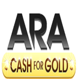 ARA Cash for Gold, Cherry Hill
