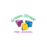 Green Street Pre-School, Ulladulla