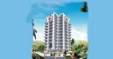 Invest Money in Residential project in Rajnagar Extension, Ghaziabad, Noida , Ghaziabad