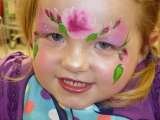 Angel Faces UK, Bisley Village Woking