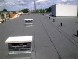  Profile Photos of Cumming Roofing Repair Contractor | (678) 310-2035 Elder Field Lane - Photo 2 of 2