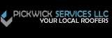 Cumming Roofing Repair Contractor | (678) 310-2035, Cumming