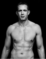 Absolute Male Massage, London