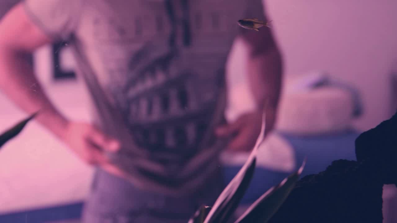 absolute male massage film.mp4