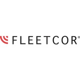 FleetCor Belgium bvba, Brussels