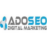 AdoSEO, San Diego