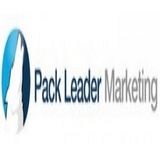 Pack Leader Marketing, Fremont