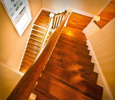  New Album of Wexford Homes LLC 2600 Tower Oaks Boulevard Suite 620 - Photo 3 of 4