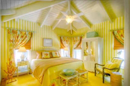  New Album of Wexford Homes LLC 2600 Tower Oaks Boulevard Suite 620 - Photo 4 of 4