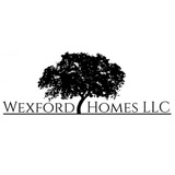 Wexford Homes LLC, Rockville