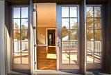 Wexford Homes LLC, Rockville