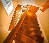 Wexford Homes LLC, Rockville