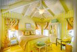 Wexford Homes LLC, Rockville