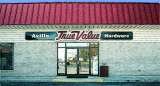 Avilla True Value Hardware, Avilla
