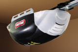 Garage Door Repair Lewisville TX, Lewisville