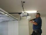 Garage Door Repair Lewisville TX, Lewisville